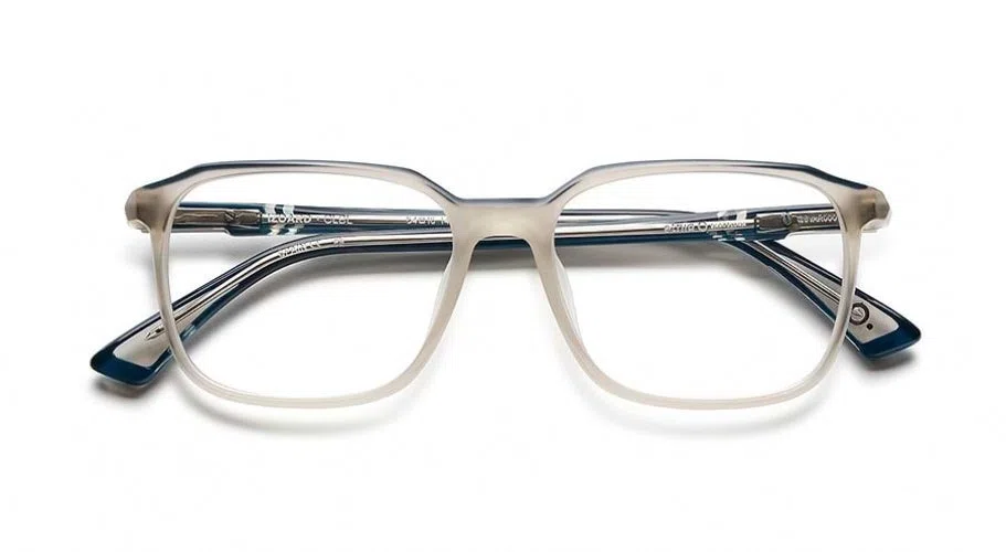 Etnia Barcelona IZOARD Eyeglasses - view 6